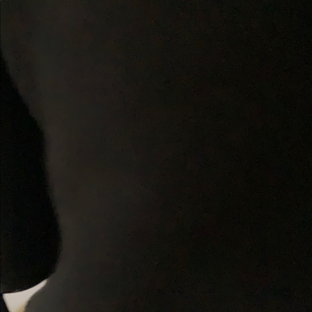 Meet your Posher, 22gank